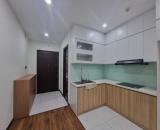 Cho thuê căn 2 ngủ +1, 83m, Phú Thịnh Green Park, giá 12 triệu vào luôn