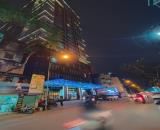 Nhà phố Hàng trung tâm Hoàn Kiếm, chào giá nhỉnh 2 tỷ - kinh doanh homestay 25tr/tháng