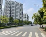 Cần nhượng lại căn hộ 106m2 tại tòa L2 chung cư Jardin Sài Đồng, căn góc tầng trung.