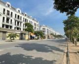 Bán Căn Liền kề GÓC  Thuận An, Gia Lâm, DT 108m2 x 4,5 tầng, giá 16.x tỷ