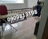 ♥️♥️Bán/Cho thuê nhà riêng HXH Trung tâm Bình Tân, TP.HCM SHR 4T*66m2.♥️♥️