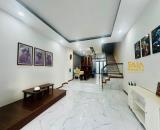 💥Cho thuê nhà đẹp 3 tầng mặt tiền Ngô Văn Năm đầy đủ nội thất cao cấp - 20 triệu/ tháng