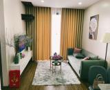 Cần bán hoặc cho thuê căn hộ chung cư Xuân Mai Thanh Hóa 62m2, 2PN full nội thất, đã có sổ