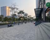 Cho thuê Mặt Bằng  rộng 300m2 đối diện Lotte Mall Tây Hồ giá 45 triệu/tháng.