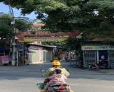 Bán đất Biên Giang, Hà Đông mặt đường ô tô kinh doanh 60m2 gần QL6 giá 3.4 tỷ
