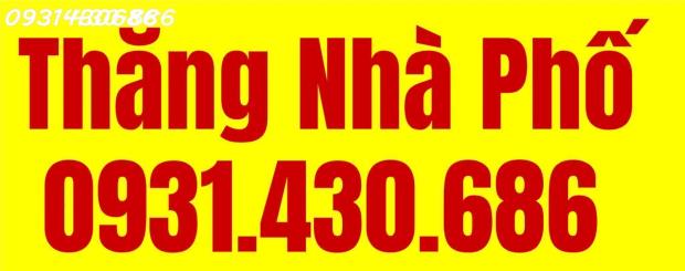 Tôi cần bán nhà 2 Mặt Tiền 1-3 Nguyễn Lộ Trạch, P Tân Quý , Quận Tân Phú - 2