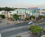 Bán Nhà 5 lầu mặt tiền Đồng Khởi gần BV Đồng Nai. Giá 14,5 tỷ thương lượng.