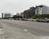 Bán 146m đất phố Hồng Tiến Hoàng NHư Tiếp siêu đỉnh .