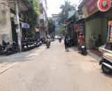 Bán nhà Quang Trung, La Khê, Hà Đông, 30m2, giá chỉ 3 tỷ 5