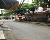 Bán nhà Ni Sư Huỳnh Liên-hẻm 6m thông tứ tung-gần chung cư Bàu Cát-ngang 5m-5PN-giá tốt