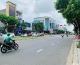 Cần Bán Lô Đất Mặt Tiền Nguyễn Hữu Thọ, Q. Cẩm Lệ, Đà Nẵng