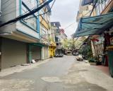 Bán nhà phố Nguyễn Phúc Lai 71m2 mặt tiền khủng, view thoáng vĩnh viễn thông 3 tuyến phố