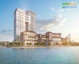 Ra mắt siêu phẩm bất động sản Sun Ponte Residence trực diện sông Hàn