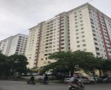 Chính chủ cần bán 1 căn chung cư trung tâm TP Từ Sơn