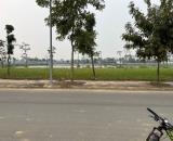 Bán lô biệt thự view hồ tại kdt Nam Vĩnh Yên dãy E4-1A . rất đẹp