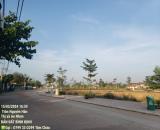 Bán Đất Khu Phố Trần Nguyên Hãn, Phường Nhơn Hòa, Tx An Nhơn, Bình Định DT 95m2 Giá 820 Tr