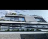 Bán nhà  phố mặt tiền khủng 8 m, 2 tầng, Tân Kiểng, Quận 7, giá 6.2 tỷ