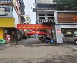 Chính chủ bán nhà lô góc, vị trí trung tâm Hà Đông, cách mặt đường Quang Trung 30m