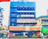 Chính chủ bán Nhà MT 7 tầng Nguyễn Tri Phương, Quận 5 DT 4x25m giá chỉ 36 tỷ
