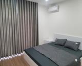 Cho thuê căn hộ chung cư Jadin G4 80m2 2 ngủ 2 vệ sinh.