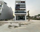 Nhà mới xây chủ đi nước ngoài định cư bán lại gần siêu thị GO TP Tân Uyên Bình Dương