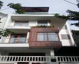 CHÍNH CHỦ cần bán nhà tại 88 đường số 25, phường tân phong quận 7, HCM (Khu dân cư An Phú