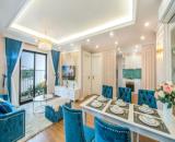 cần bán căn hộ Le Grand Jardin Sài Đồng  giá chỉ từ 3,5tỷ cho căn hộ 77m2-2pn2vs.