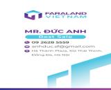 Duy Nhất O9 2628 5559 BÁN. Villa The Manor Central Park - Nguyễn Xiển 254m², 4 tầng, MT
