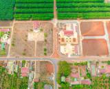 Thu lời 100% khi sở hữu những lô đất tại Phú Lộc, Krông Năng, Đak Lak