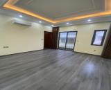Cần bán nhà Lê Hồng Phong trung tâm Hà Đông, vị trí tuyệt đẹp 40 m2, mặt tiền 4.4m, 4 tầng
