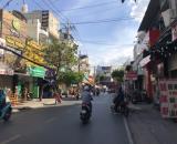 Bán nhà Mặt tiền đường số Nguyễn Thị Thập, Tân Quy. 4*18M – 3 tầng, giá rẻ chỉ nhỉnh 11 tỷ