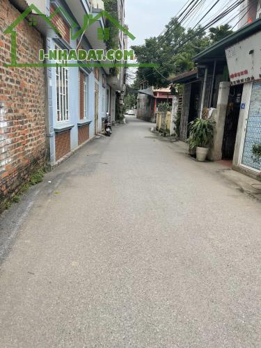 Bán đất 382m2 Tích Sơn,Vĩnh Yên giá 16tr/m2. LH 0399.566.078