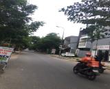 Bán nhà mặt phố đường Nguyễn Xí, Quận Liên Chiểu DT 125m2 giá 5.3 Tỷ