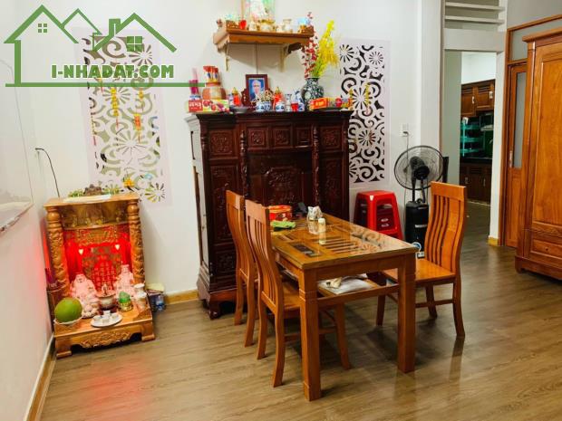 Cần ra nhanh căn chung cư  đẹp giá siêu mềm tại Phan Xích Long phường 7 Quận Phú Nhuận - 1
