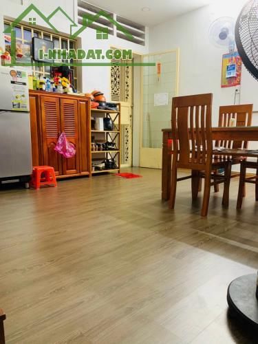 Cần ra nhanh căn chung cư  đẹp giá siêu mềm tại Phan Xích Long phường 7 Quận Phú Nhuận - 2