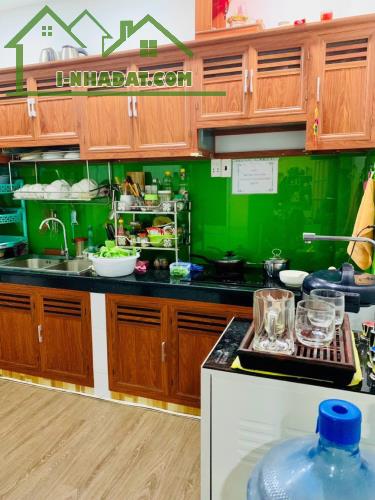 Cần ra nhanh căn chung cư  đẹp giá siêu mềm tại Phan Xích Long phường 7 Quận Phú Nhuận - 3