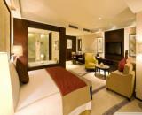 07/ Cho thuê khách sạn 3 sao tổng 68 phòng gần bãi trước full nội thất mới đẹp kinh doanh
