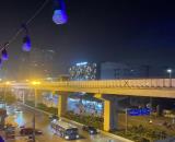 Bán nhà Trần Phú, Hà Đông, 55m2, 4 tầng chắc chắn, gần phố, giá chưa đến 8 tỷ.
