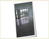 Cho thuê nhà mặt phố 6 tầng mới xây tại Thượng Thanh, Long Biên, HN; 30tr/th; 0379396868