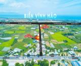 Chính chủ cần ra lô đất nền biển Bình Thuận đường quy hoạch 29m