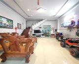 Bán Nhà Mặt Tiền KD Hiền Vương Tân Phú, 65m2, 3 Lầu, Sổ Đẹp Chỉ 6 Tỷ