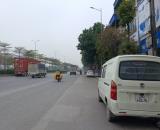 Bán nhà cấp 4 mặt đường Nguyễn Văn Linh, kinh doanh mọi loại hình, 60m2 giá 4 tỷ 450 triệu