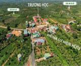 chính chủ bán nhanh 750tr nền đất 5x28m tại thôn An Hoà, Lộc An, Bảo Lộc