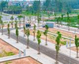BÁN đất nền Trung tâm hành chính mới TP Bắc Giang VỊ TRÍ ĐẮC ĐỊA