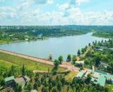 Chỉ 668 triệu sở hữu Đà Lạt thứ 2 giữa lòng thủ phủ macca – đất nghỉ dưỡng cạnh hồ Phú Lộc