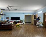 Cần bán căn hộ 77m² view Hồ điều hòa, full nội thất tại KĐT Thanh Hà Cienco 5