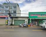 Bán nhà mặt tiền đường Vĩnh Lộc 5x35m,7ty2
