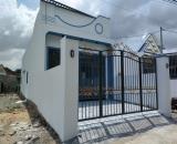 Bán nhà Diên Sơn mới xây 3 phòng ngủ gần Ủy ban xã