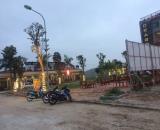 Bán đất   khu đô thị mới Phượng Mao Green, Quế Võ, Bắc Ninh