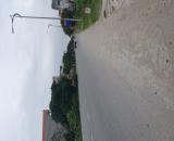Bán đất Quốc lộ 17 xã Xuân Lai, Gia Bình, Bắc Ninh, mặt 5.5m, DT 110m2 Sân bay Gia Bì